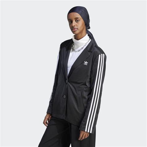 adidas blazer herren|Men's Jackets .